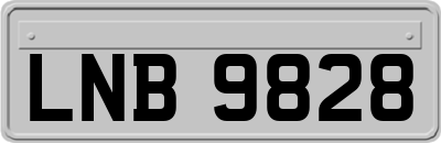 LNB9828