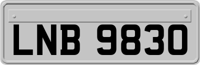 LNB9830