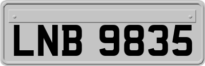 LNB9835