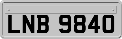 LNB9840