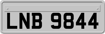 LNB9844