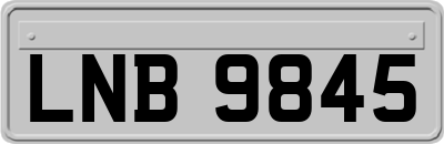 LNB9845