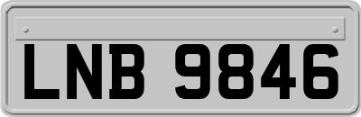 LNB9846