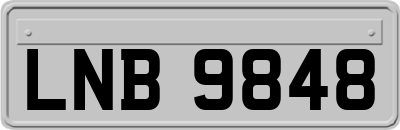 LNB9848