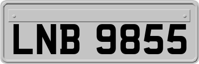 LNB9855