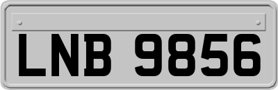 LNB9856