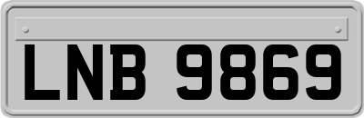 LNB9869