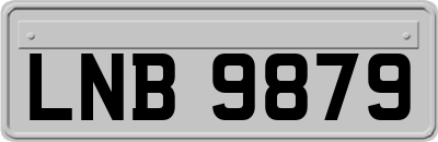 LNB9879
