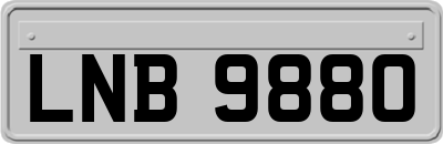 LNB9880