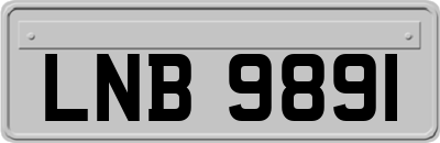 LNB9891