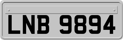 LNB9894