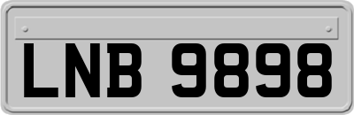 LNB9898