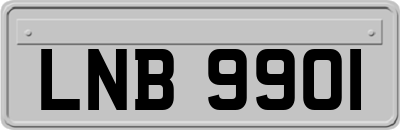 LNB9901