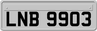LNB9903