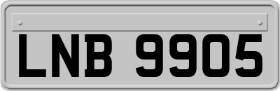 LNB9905