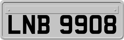 LNB9908