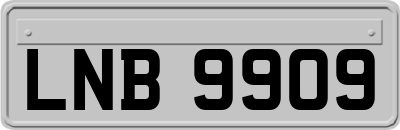 LNB9909