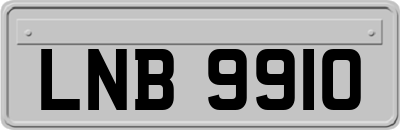 LNB9910