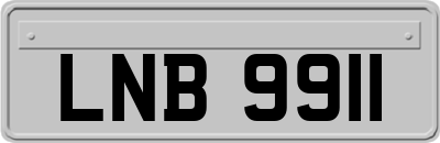 LNB9911