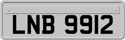 LNB9912