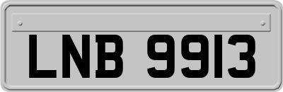 LNB9913