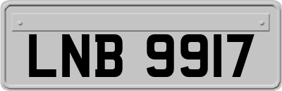 LNB9917