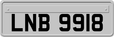 LNB9918