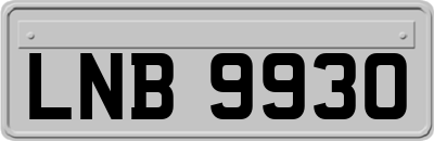 LNB9930