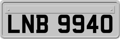 LNB9940