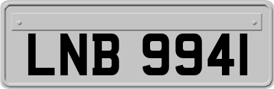 LNB9941