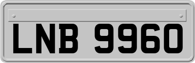 LNB9960