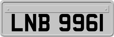 LNB9961