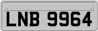 LNB9964