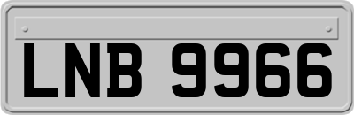 LNB9966