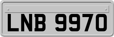 LNB9970