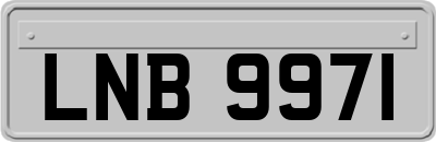 LNB9971