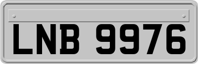 LNB9976