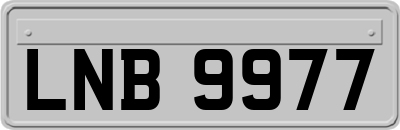 LNB9977