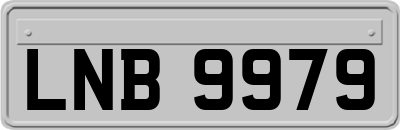 LNB9979