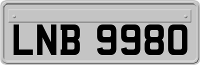 LNB9980