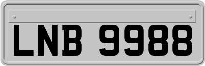 LNB9988