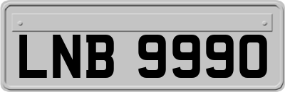 LNB9990