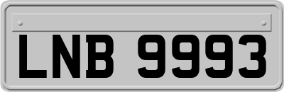 LNB9993