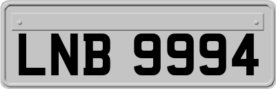 LNB9994