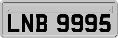 LNB9995