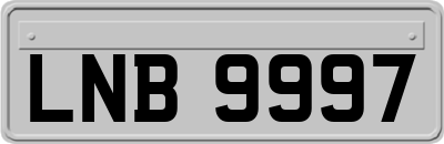 LNB9997