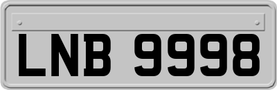 LNB9998