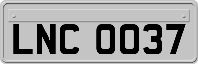 LNC0037