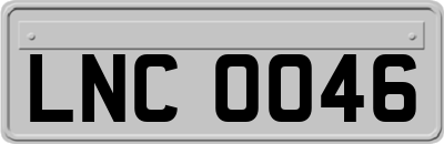 LNC0046