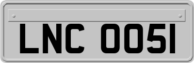 LNC0051